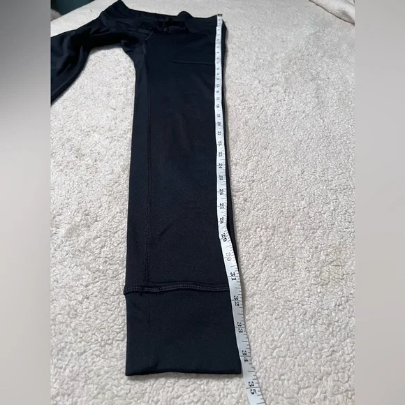 Aerie Pocket Legging S - Picture 9 of 12